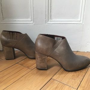 Rachel Comey Booties